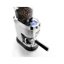 Dedica-Conical-Burr-Grinder-8.webp