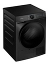 Midea 10kg Heat Pump Dryer(Black) MD200H100WT