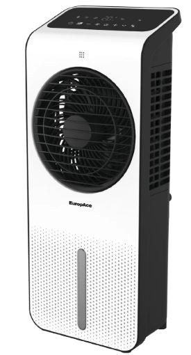4.5L Evaporative DC Air Cooler ECO3451D