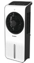 4.5L Evaporative DC Air Cooler ECO3451D