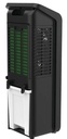 4.5L Evaporative DC Air Cooler ECO3451D