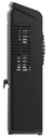 4.5L Evaporative DC Air Cooler ECO3451D
