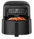 Europace 3-IN-1 Air Fryer  EAF3421DBK