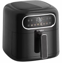 Europace 3-IN-1 Air Fryer  EAF3421DBK