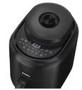 Europace 4.5L TrueSteam Air Fryer EAF7451DBK