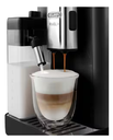 Rivelia Onyx Black