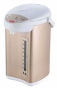 EuropAce 5.0L Electric Airpot (2 way Dispensing) - EAP 5502W