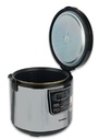Europace 1.8L Multi-Function Rice Cooker | Non-Stick Pot ERJ185P