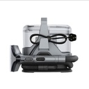Europace 15kPa Spot and Stain Cleaner | FREE 1x Cleaning Solution ESV5151DGY 