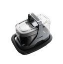 Europace 15kPa Spot and Stain Cleaner | FREE 1x Cleaning Solution ESV5151DGY 