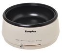EuropAce 7-IN-1 4L Non-Stick Multi-Cooker Hotpot EMC3401D