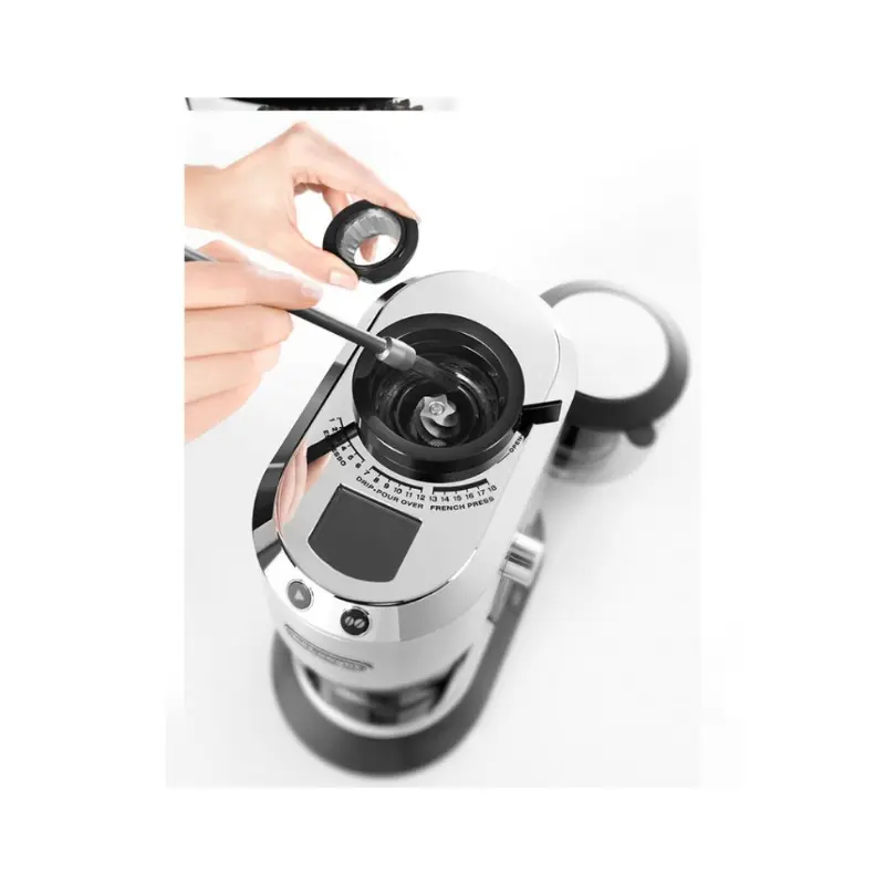 Dedica-Conical-Burr-Grinder-9.webp
