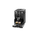 Dinamica-Black-1.webp