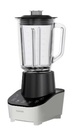 Toshiba 1.5 L Blender BL-70GS1TSG(K) Black