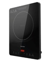 Toshiba Induction Cooker IC-20R1TSG Black