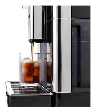 DeLonghi PrimaDonna Aromatic