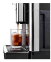 DeLonghi PrimaDonna Aromatic