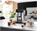 DeLonghi PrimaDonna Aromatic