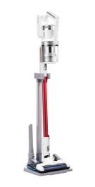 Midea Cordless Vacuum Cleaner V12 MVC-V18P