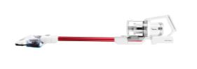 Midea Cordless Vacuum Cleaner V12 MVC-V18P
