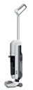 Midea Floor Washer MVC-X10 White