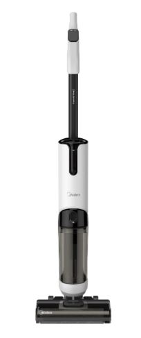 Midea Deep Clean Vacuum Cleaner MWD-40P