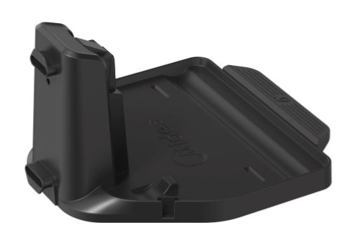 Midea Deep Clean Vacuum Cleaner MWD-40P
