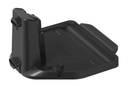 Midea Deep Clean Vacuum Cleaner MWD-40P
