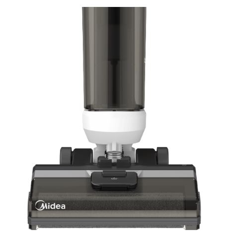 Midea Deep Clean Vacuum Cleaner MWD-40P