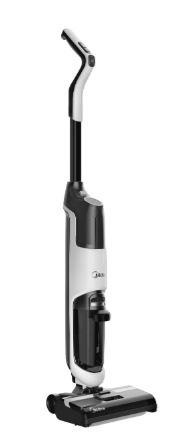 Midea Deep Clean Vacuum Cleaner MWD-20P