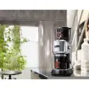 Dedica-Conical-Burr-Grinder-1.webp