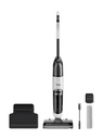 Midea Deep Clean Vacuum Cleaner MWD-20P