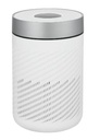 Midea True Hepa Air Purifier MAP250GUBPWH White