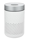 Midea True Hepa Air Purifier MAP250GUBPWH White