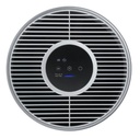 Midea True Hepa Air Purifier MAP250GUBPWH White