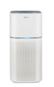 Midea True Hepa Air Purifier MAP400GPBPWH White