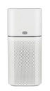 Midea True Hepa Air Purifier MAP400GPBPWH White