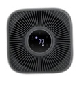 Midea True Hepa Air Purifier MAP400GPBPWH White