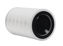 Midea True Hepa Air Purifier MAP400GPBPWH White