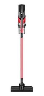 Toshiba 1.5Kg Hand Stick Vacuum Cleaner VC-CLS1BF(R) Red