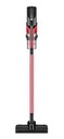 Toshiba 1.5Kg Hand Stick Vacuum Cleaner VC-CLS1BF(R) Red