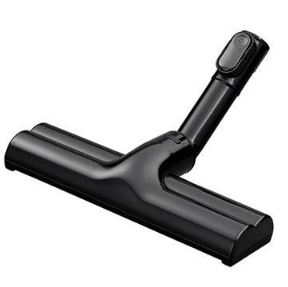 Toshiba 1.5Kg Hand Stick Vacuum Cleaner VC-CLS1BF(R) Red