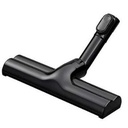 Toshiba 1.5Kg Hand Stick Vacuum Cleaner VC-CLS1BF(R) Red