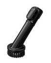 Toshiba 1.5Kg Hand Stick Vacuum Cleaner VC-CLS1BF(R) Red