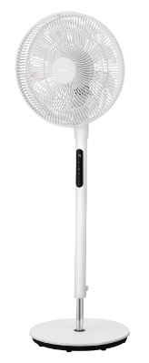 Toshiba 14 Inches DC Fan F-DSC35SG(W) White