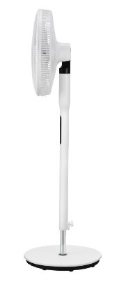 Toshiba 14 Inches DC Fan F-DSC35SG(W) White
