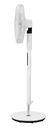 Toshiba 14 Inches DC Fan F-DSC35SG(W) White