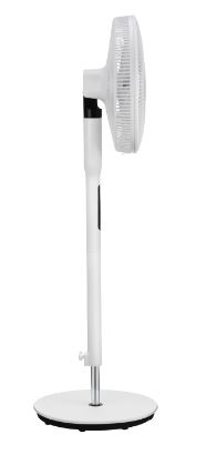 Toshiba 14 Inches DC Fan F-DSC35SG(W) White