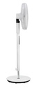 Toshiba 14 Inches DC Fan F-DSC35SG(W) White