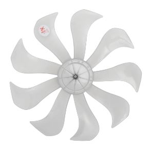 Toshiba 14 Inches DC Fan F-DSC35SG(W) White